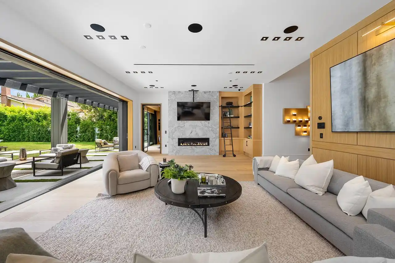 Home Window Tinting Near Me: Trusted Pros